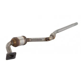 Catalyseur JMJ 1090826