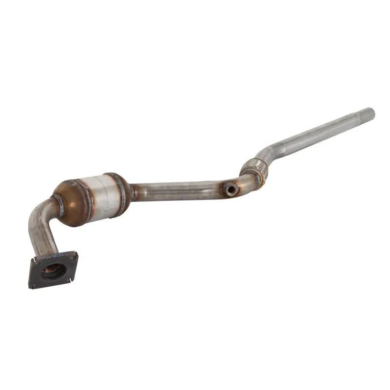 Catalyseur JMJ 1090826