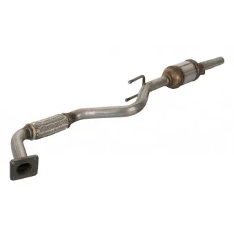 Catalyseur JMJ 1090827