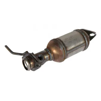 Catalyseur JMJ 1090832