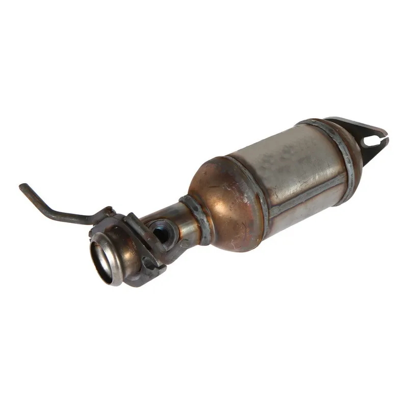 Catalyseur JMJ 1090832