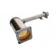 Catalyseur JMJ 1090860 - Visuel 1