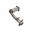 Catalyseur JMJ 1090860 - Visuel 2