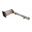 Catalyseur JMJ 1090860 - Visuel 3