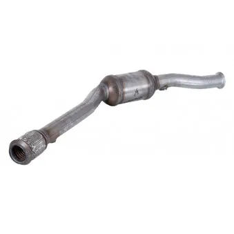Catalyseur JMJ 1090889