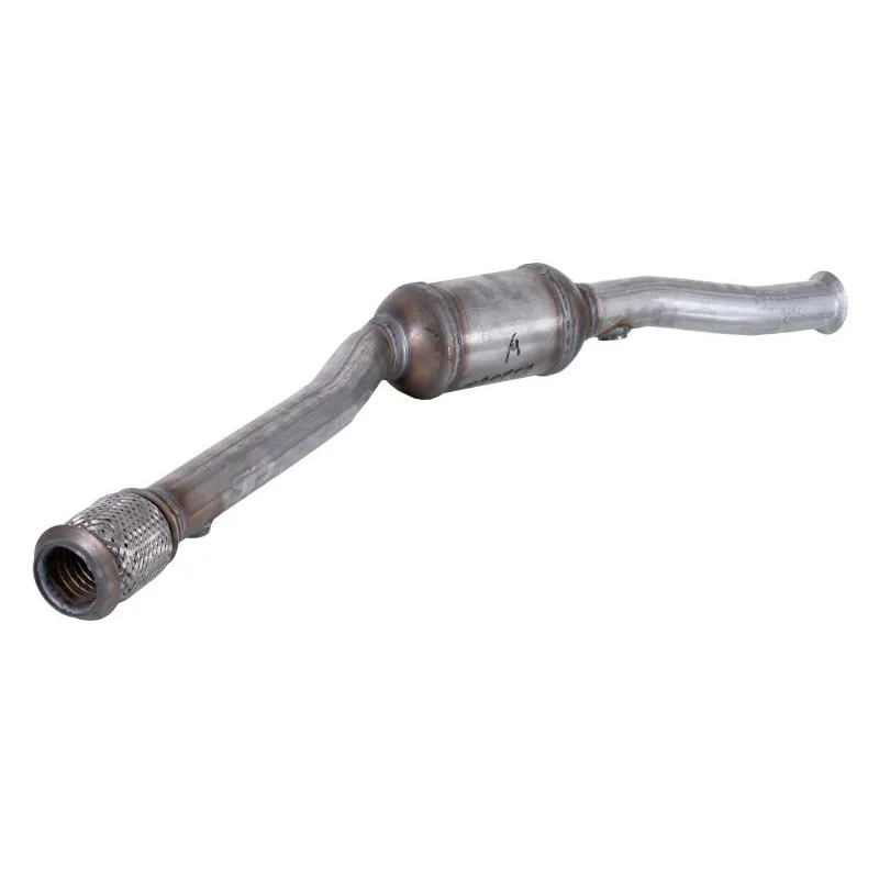 Catalyseur JMJ 1090889