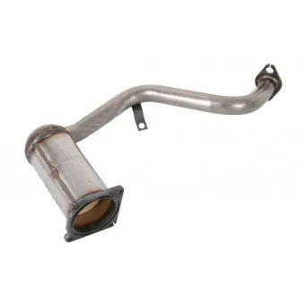 Catalyseur JMJ 1090905
