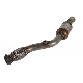 Catalyseur JMJ 1090927