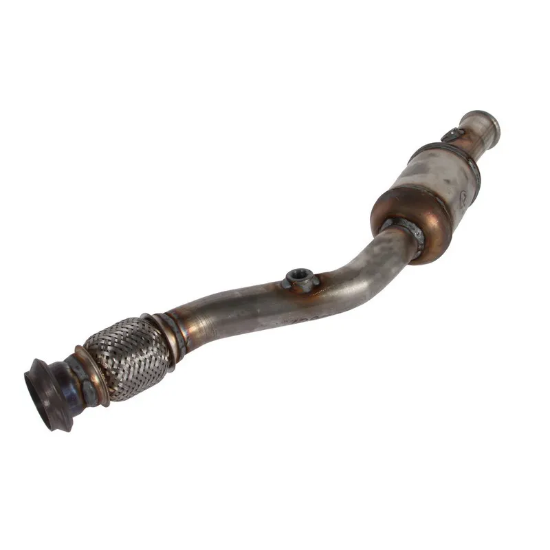 Catalyseur JMJ 1090927
