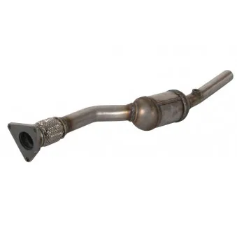 Catalyseur JMJ 1090943