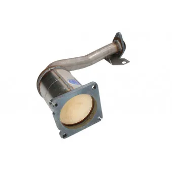 Catalyseur JMJ 1090953