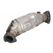 Catalyseur JMJ 1090954 - Visuel 1