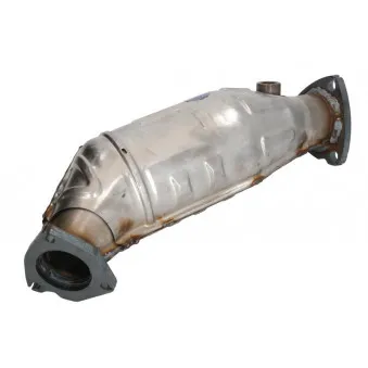 Catalyseur JMJ 1090954
