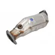 Catalyseur JMJ 1090954 - Visuel 2