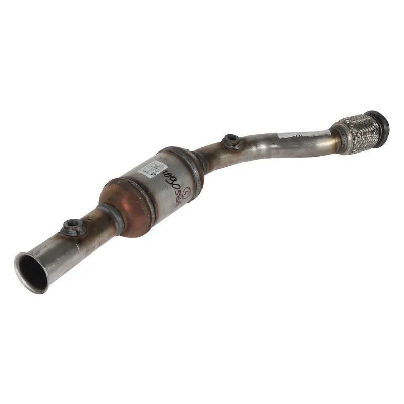 Catalyseur JMJ 1090984