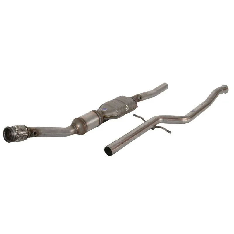 Catalyseur JMJ 1090988