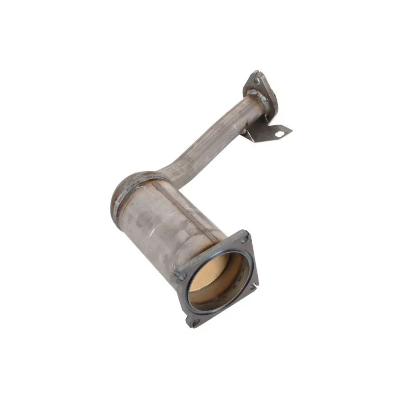 Catalyseur JMJ 1091007