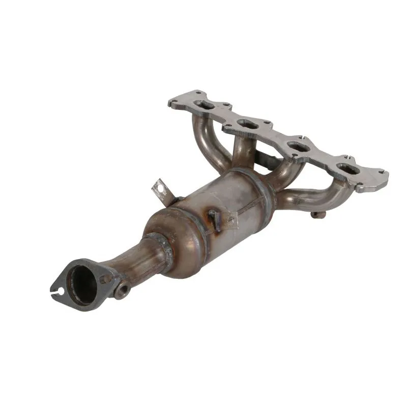 Catalyseur JMJ 1091009