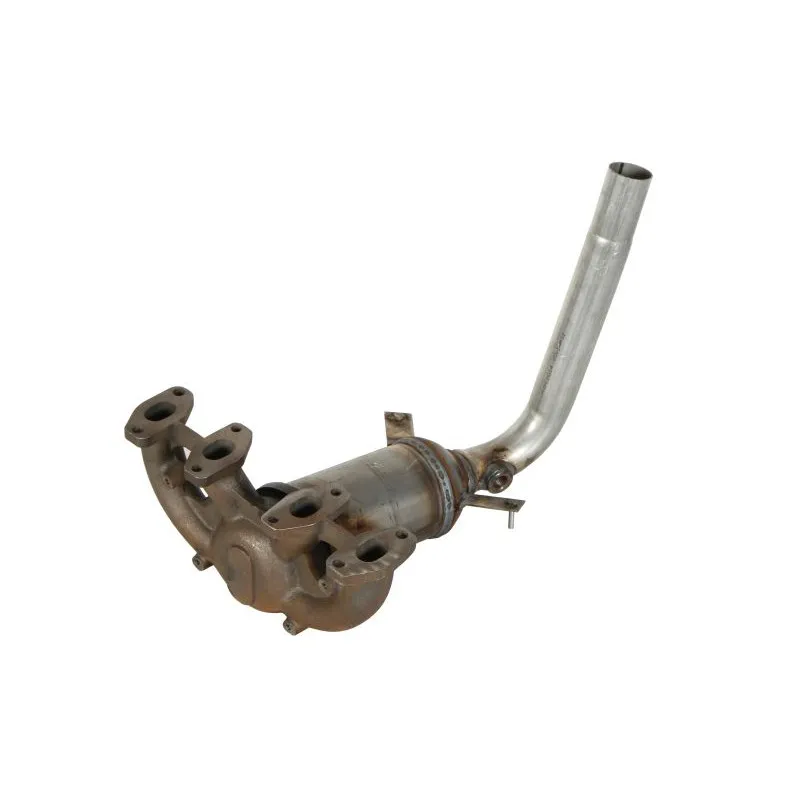 Catalyseur JMJ 1091010