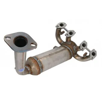 Catalyseur JMJ 1091016
