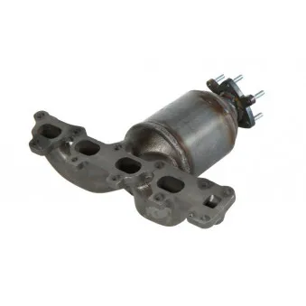 Catalyseur JMJ 1091023