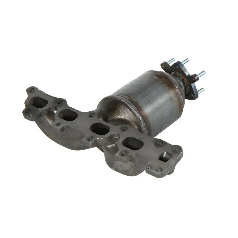 Catalyseur JMJ 1091023