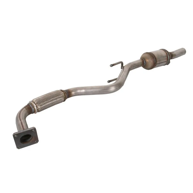 Catalyseur JMJ 1091036