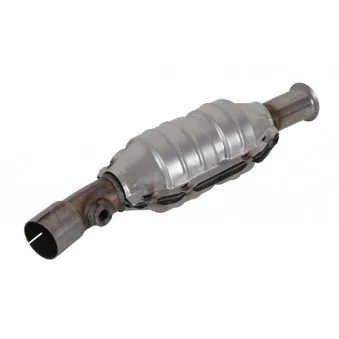 Catalyseur JMJ 1091040