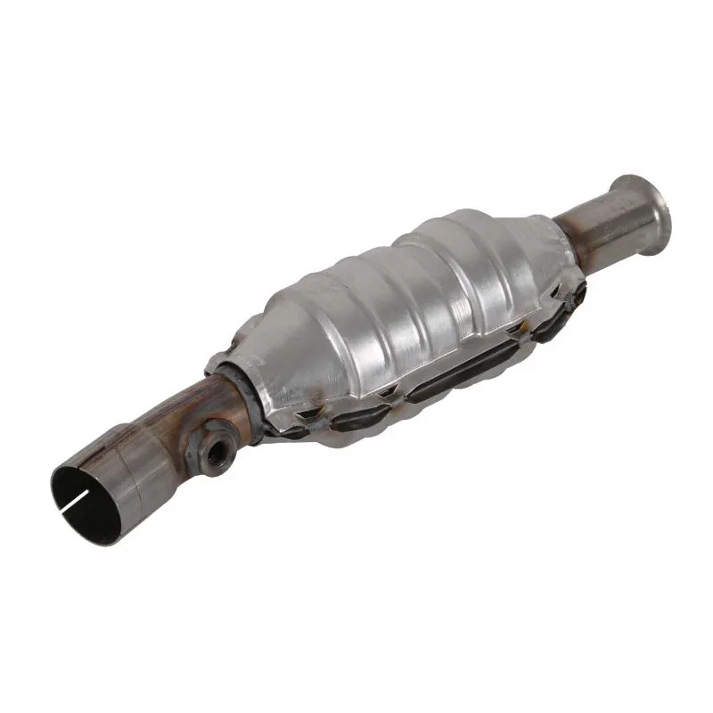 Catalyseur JMJ 1091040