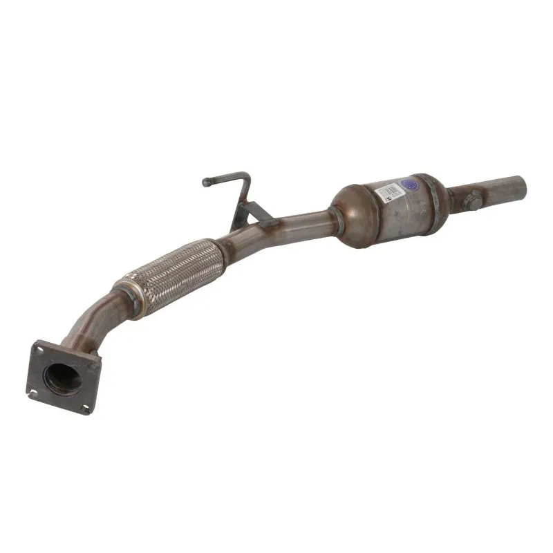 Catalyseur JMJ 1091051