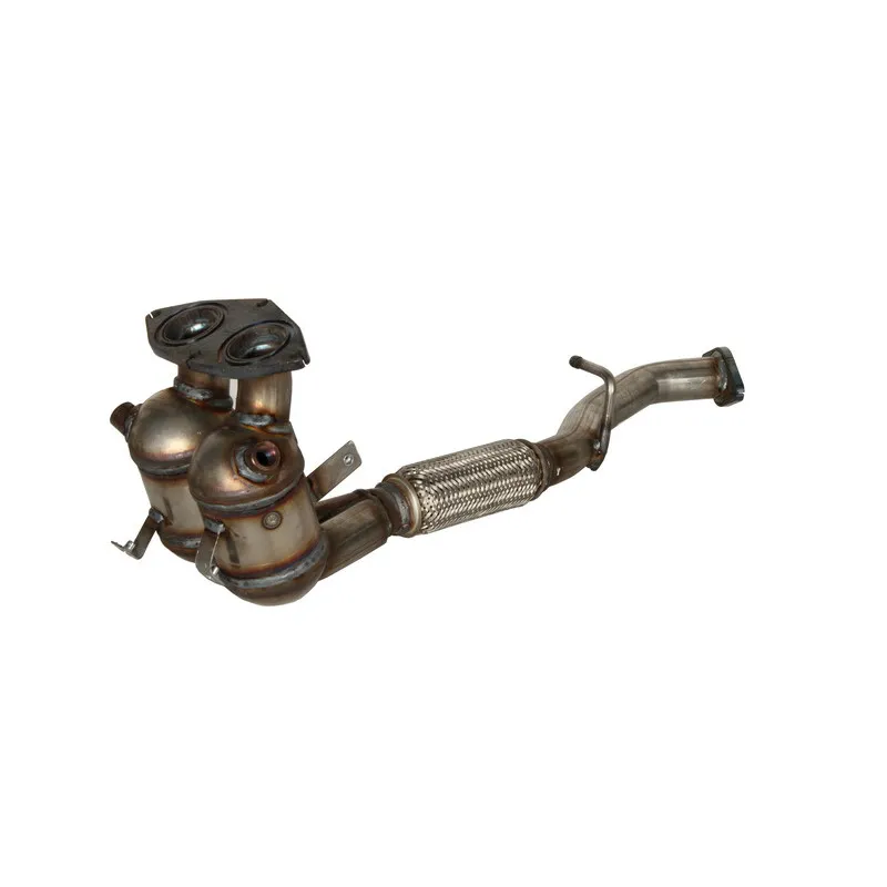 Catalyseur JMJ 1091059