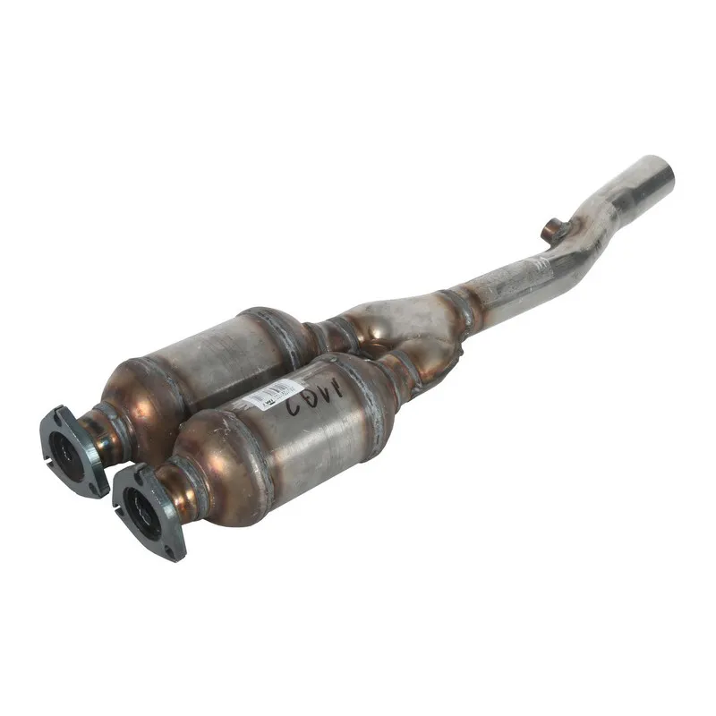 Catalyseur JMJ 1091102