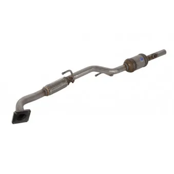 Catalyseur JMJ 1091132