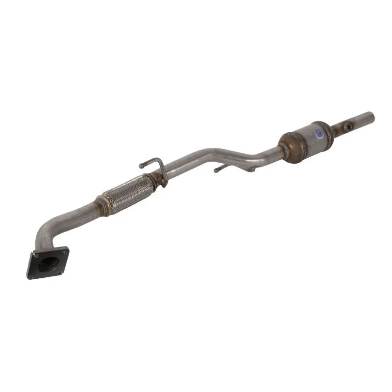 Catalyseur JMJ 1091132