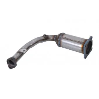Catalyseur JMJ 1091148
