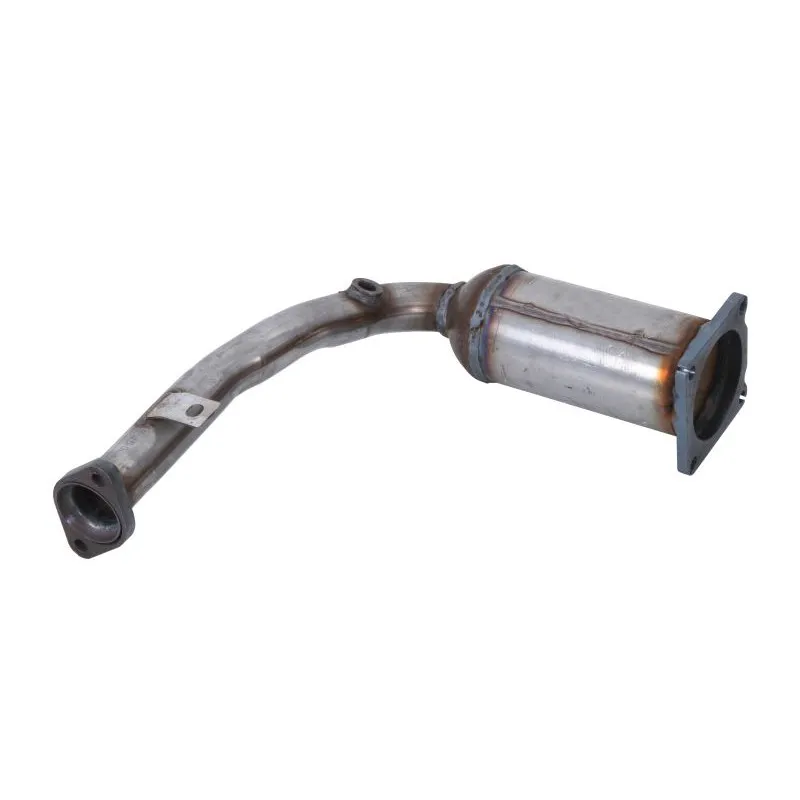 Catalyseur JMJ 1091148