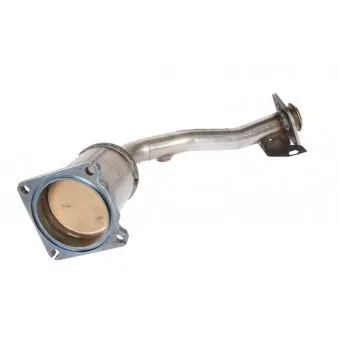 Catalyseur JMJ 1091155