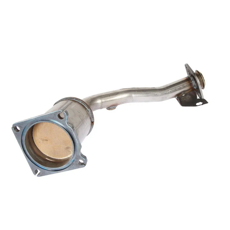 Catalyseur JMJ 1091155