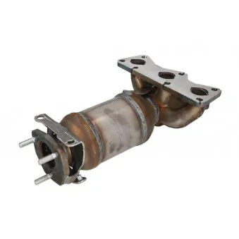 Catalyseur JMJ 1091212