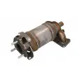 Catalyseur JMJ 1091212 - Visuel 2