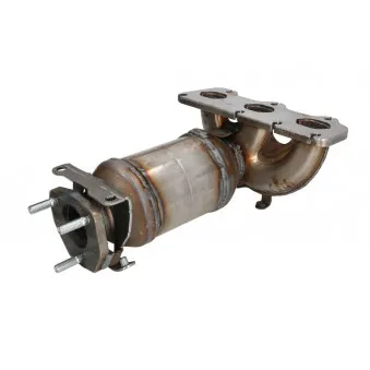 Catalyseur JMJ 1091213
