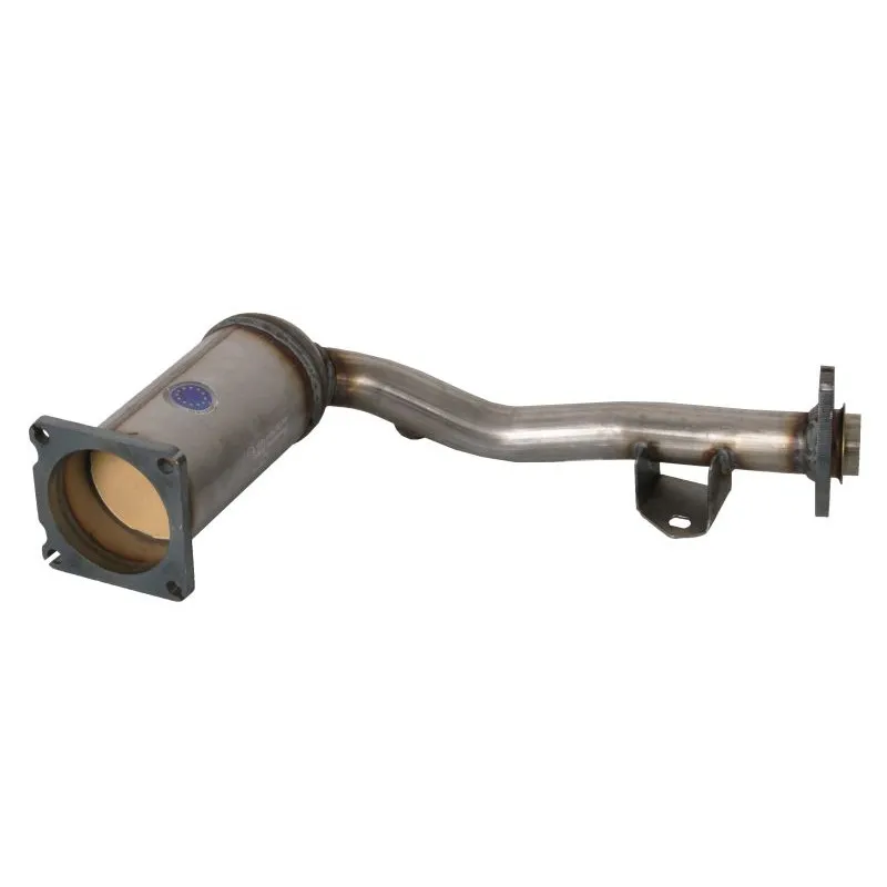 Catalyseur JMJ 1091219