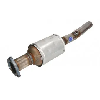 Catalyseur JMJ 1091248