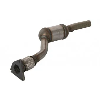 Catalyseur JMJ 1091254