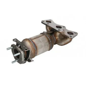 Catalyseur JMJ 1091302