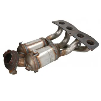 Catalyseur JMJ 1091303