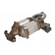 Catalyseur JMJ 1091303 - Visuel 2