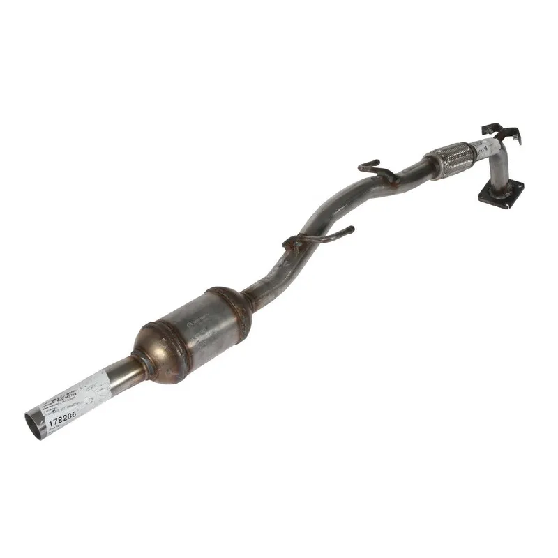 Catalyseur JMJ 1091321