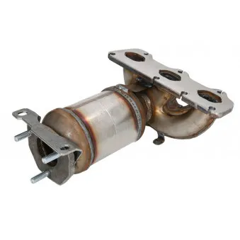Catalyseur JMJ 1091323
