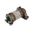 Catalyseur JMJ 1091323 - Visuel 2
